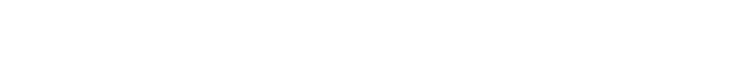 2026美加墨世界杯