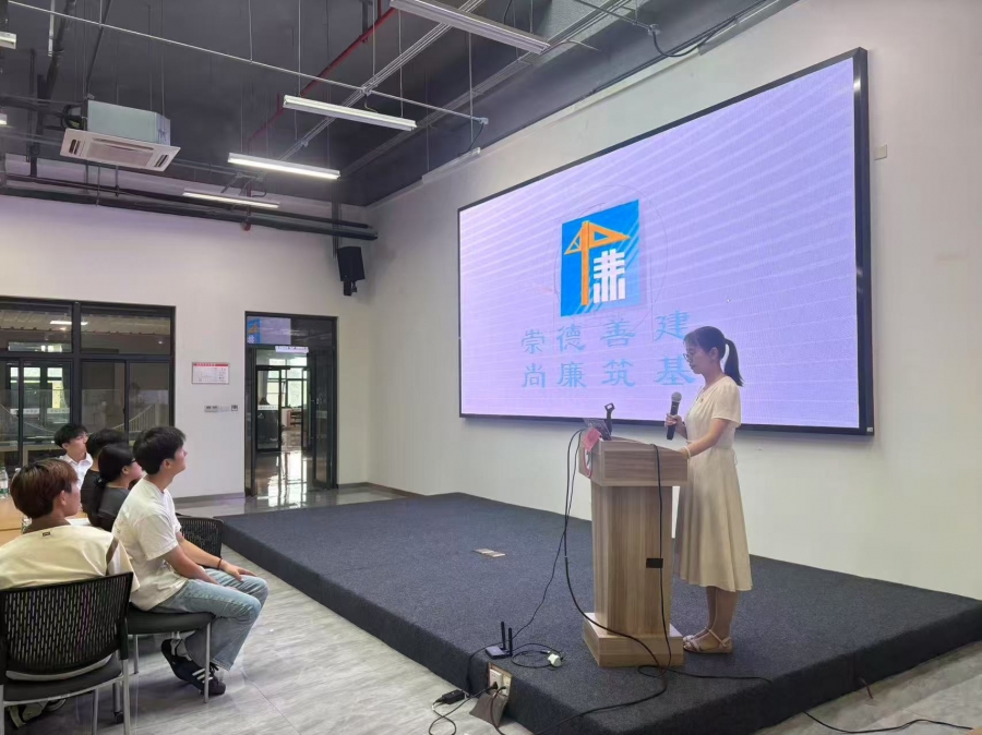 微信图片_2025-06-23_095536_892.png